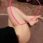 ヒメ日記 2025/05/03 09:20 投稿 日高　佳乃 プルプル倶楽部 札幌すすきの店