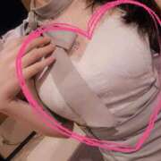 ヒメ日記 2025/05/05 10:33 投稿 日高　佳乃 プルプル倶楽部 札幌すすきの店