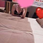 ヒメ日記 2025/05/05 15:19 投稿 日高　佳乃 プルプル倶楽部 札幌すすきの店