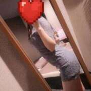 ヒメ日記 2025/05/07 23:49 投稿 日高　佳乃 プルプル倶楽部 札幌すすきの店