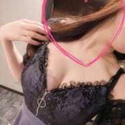 ヒメ日記 2025/05/09 12:03 投稿 日高　佳乃 プルプル倶楽部 札幌すすきの店