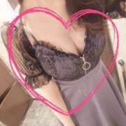 ヒメ日記 2025/05/09 15:03 投稿 日高　佳乃 プルプル倶楽部 札幌すすきの店