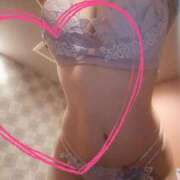 ヒメ日記 2025/05/10 10:57 投稿 日高　佳乃 プルプル倶楽部 札幌すすきの店