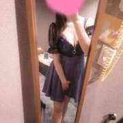 ヒメ日記 2025/05/10 12:28 投稿 日高　佳乃 プルプル倶楽部 札幌すすきの店