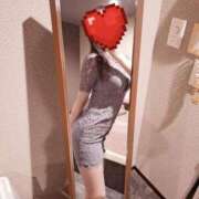 ヒメ日記 2025/05/10 15:33 投稿 日高　佳乃 プルプル倶楽部 札幌すすきの店