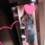 ヒメ日記 2025/05/11 11:42 投稿 日高　佳乃 プルプル倶楽部 札幌すすきの店