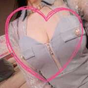 ヒメ日記 2025/05/11 13:12 投稿 日高　佳乃 プルプル倶楽部 札幌すすきの店