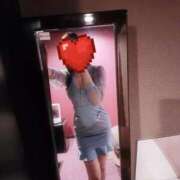 ヒメ日記 2025/05/11 15:57 投稿 日高　佳乃 プルプル倶楽部 札幌すすきの店