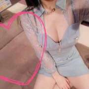 ヒメ日記 2025/05/12 20:13 投稿 日高　佳乃 プルプル倶楽部 札幌すすきの店