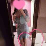 ヒメ日記 2025/05/12 23:27 投稿 日高　佳乃 プルプル倶楽部 札幌すすきの店