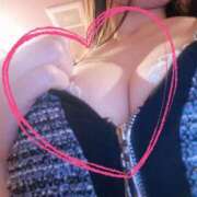 ヒメ日記 2025/05/13 23:27 投稿 日高　佳乃 プルプル倶楽部 札幌すすきの店