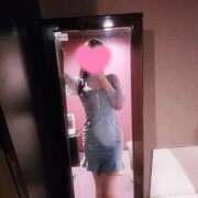 ヒメ日記 2025/05/15 12:19 投稿 日高　佳乃 プルプル倶楽部 札幌すすきの店