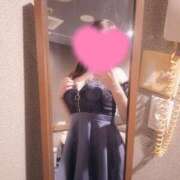 ヒメ日記 2025/05/16 08:03 投稿 日高　佳乃 プルプル倶楽部 札幌すすきの店