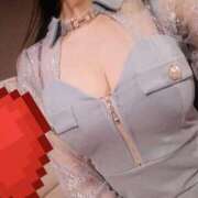 ヒメ日記 2025/05/16 12:27 投稿 日高　佳乃 プルプル倶楽部 札幌すすきの店