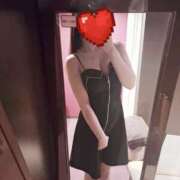 ヒメ日記 2025/05/17 07:57 投稿 日高　佳乃 プルプル倶楽部 札幌すすきの店