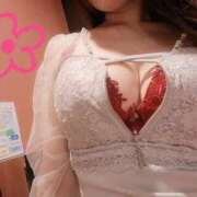 ヒメ日記 2025/05/17 09:27 投稿 日高　佳乃 プルプル倶楽部 札幌すすきの店