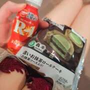 ヒメ日記 2025/05/17 15:42 投稿 日高　佳乃 プルプル倶楽部 札幌すすきの店