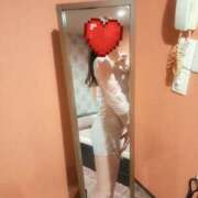 ヒメ日記 2025/05/18 17:12 投稿 日高　佳乃 プルプル倶楽部 札幌すすきの店