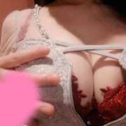 ヒメ日記 2025/05/18 21:57 投稿 日高　佳乃 プルプル倶楽部 札幌すすきの店