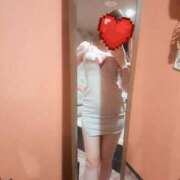 ヒメ日記 2025/05/19 08:12 投稿 日高　佳乃 プルプル倶楽部 札幌すすきの店