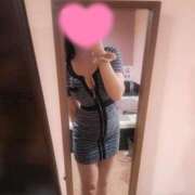 ヒメ日記 2025/05/19 11:57 投稿 日高　佳乃 プルプル倶楽部 札幌すすきの店