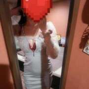 ヒメ日記 2025/05/19 13:57 投稿 日高　佳乃 プルプル倶楽部 札幌すすきの店