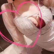 ヒメ日記 2025/05/19 15:57 投稿 日高　佳乃 プルプル倶楽部 札幌すすきの店