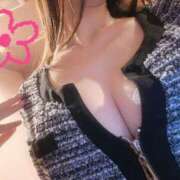 ヒメ日記 2025/05/21 12:34 投稿 日高　佳乃 プルプル倶楽部 札幌すすきの店