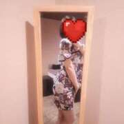 ヒメ日記 2025/05/22 18:19 投稿 日高　佳乃 プルプル倶楽部 札幌すすきの店