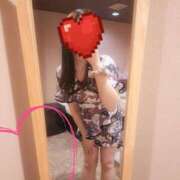 ヒメ日記 2025/05/23 08:03 投稿 日高　佳乃 プルプル倶楽部 札幌すすきの店