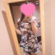 ヒメ日記 2025/05/23 09:19 投稿 日高　佳乃 プルプル倶楽部 札幌すすきの店