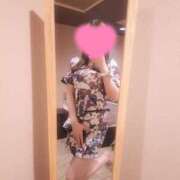 ヒメ日記 2025/05/23 11:34 投稿 日高　佳乃 プルプル倶楽部 札幌すすきの店