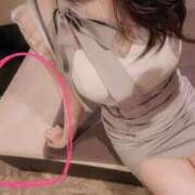 ヒメ日記 2025/05/23 14:33 投稿 日高　佳乃 プルプル倶楽部 札幌すすきの店