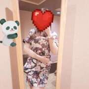 ヒメ日記 2025/05/28 23:12 投稿 日高　佳乃 プルプル倶楽部 札幌すすきの店