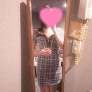 ヒメ日記 2025/05/31 20:49 投稿 日高　佳乃 プルプル倶楽部 札幌すすきの店