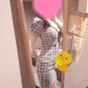 ヒメ日記 2025/06/01 11:03 投稿 日高　佳乃 プルプル倶楽部 札幌すすきの店