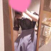 ヒメ日記 2025/06/02 07:48 投稿 日高　佳乃 プルプル倶楽部 札幌すすきの店