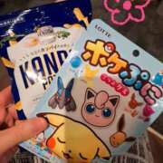 ヒメ日記 2025/06/02 12:03 投稿 日高　佳乃 プルプル倶楽部 札幌すすきの店