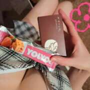 ヒメ日記 2025/06/03 10:33 投稿 日高　佳乃 プルプル倶楽部 札幌すすきの店