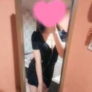 ヒメ日記 2025/06/05 09:03 投稿 日高　佳乃 プルプル倶楽部 札幌すすきの店