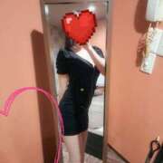 ヒメ日記 2025/06/05 11:33 投稿 日高　佳乃 プルプル倶楽部 札幌すすきの店