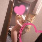 ヒメ日記 2025/06/06 16:03 投稿 日高　佳乃 プルプル倶楽部 札幌すすきの店