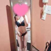 ヒメ日記 2025/06/07 12:57 投稿 日高　佳乃 プルプル倶楽部 札幌すすきの店