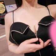 ヒメ日記 2025/06/09 07:48 投稿 日高　佳乃 プルプル倶楽部 札幌すすきの店