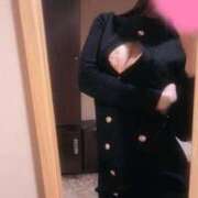 ヒメ日記 2025/06/12 09:03 投稿 日高　佳乃 プルプル倶楽部 札幌すすきの店