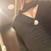 ヒメ日記 2025/06/12 12:18 投稿 日高　佳乃 プルプル倶楽部 札幌すすきの店