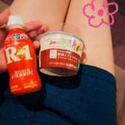 ヒメ日記 2025/06/14 15:48 投稿 日高　佳乃 プルプル倶楽部 札幌すすきの店