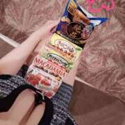 ヒメ日記 2025/06/15 11:48 投稿 日高　佳乃 プルプル倶楽部 札幌すすきの店