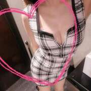 ヒメ日記 2025/06/17 07:57 投稿 日高　佳乃 プルプル倶楽部 札幌すすきの店