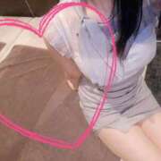 ヒメ日記 2025/06/17 12:12 投稿 日高　佳乃 プルプル倶楽部 札幌すすきの店